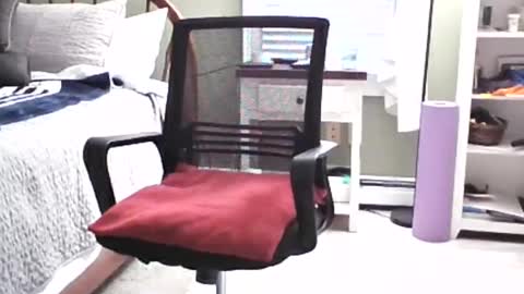 Snapshot of jerkingmanforyou chatting on 11-21-25, 08:51 jerkingmanforyou online show from 11-21-25, 08:51