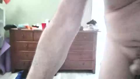 Snapshot of jerkingmanforyou chatting on 03-11-26, 07:53 jerkingmanforyou online show from 03-11-26, 07:53