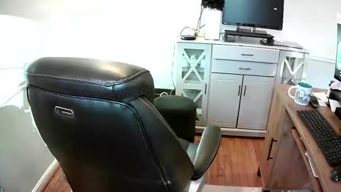 Snapshot of jerkingninja69 chatting on 12-01-25, 02:00 jerkingninja69 online show from 12-01-25, 02:00