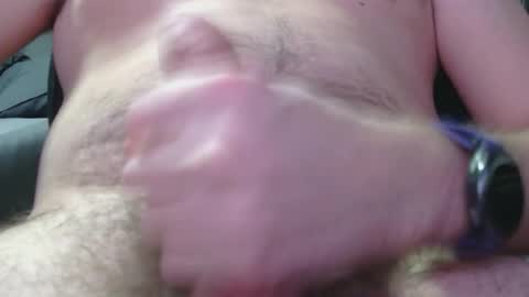 jerkingtyce online show from 02-10-26, 04:49