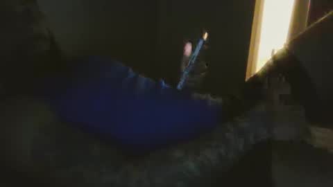 Jerk online show from 02-08-25, 01:22