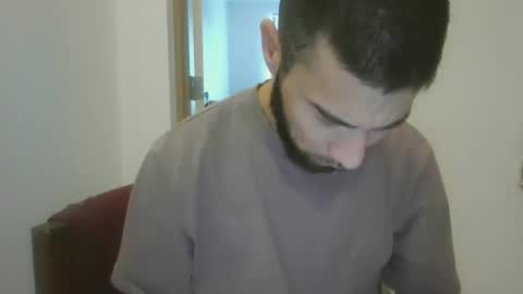 Jerk online show from 04-01-26, 05:10