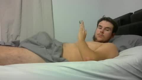 Snapshot of jerkjon1692 chatting on 10-03-25, 06:43 jerkjon1692 online show from 10-03-25, 06:43