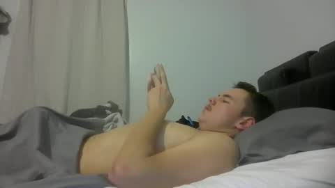 jerkjon1692 online show from 02-26-26, 06:34