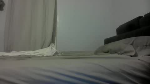 jerkjon1692 online show from 03-28-26, 05:51