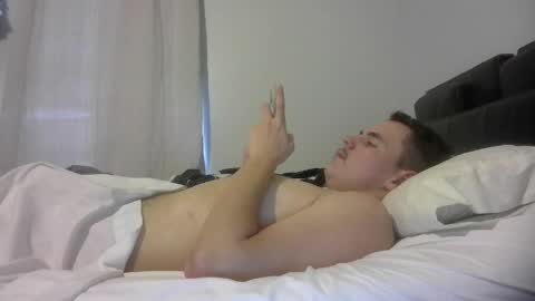 jerkjon1692 online show from 04-19-26, 07:05