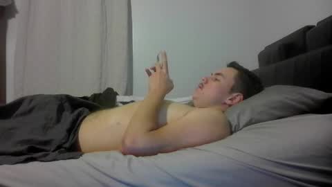 jerkjon1692 online show from 05-02-26, 01:10