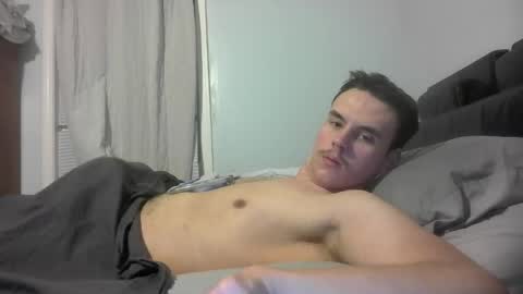 jerkjon1692 online show from 05-04-26, 04:52