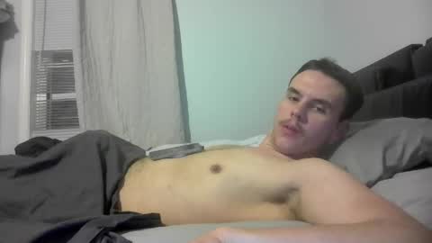 jerkjon1692 online show from 05-06-26, 05:03