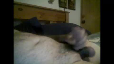 jerkmate6666 online show from 11-04-25, 10:31