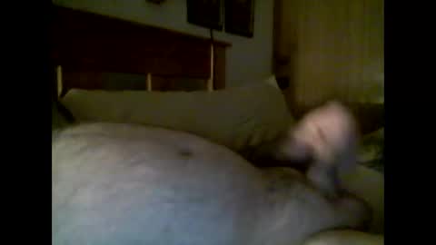 jerkmate6666 online show from 12-22-25, 11:18