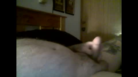 jerkmate6666 online show from 02-11-26, 11:15