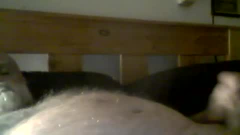 jerkmate6666 online show from 04-29-26, 01:04