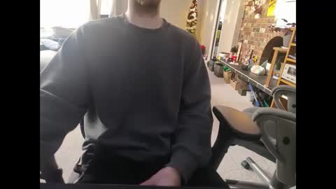 jerkmejake online show from 12-18-24, 05:00