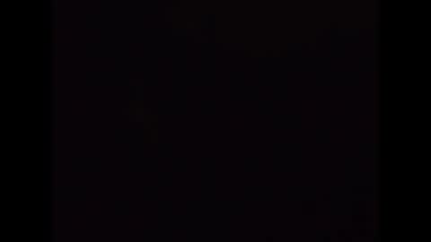 jerkmejake online show from 02-14-25, 06:08