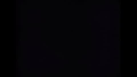 jerkmejake online show from 01-12-26, 08:58