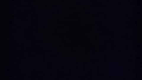 Snapshot of jerkmejake chatting on 06-24-26, 09:03 jerkmejake online show from 06-24-26, 09:03