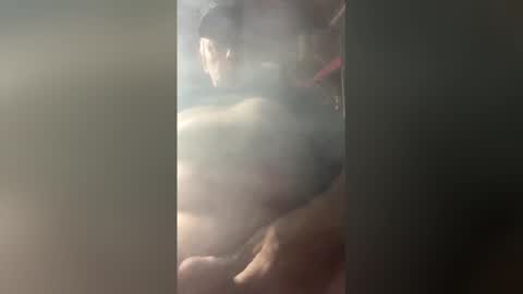 Snapshot of jerkmenow909 chatting on 03-05-26, 02:51 jerkmenow909 online show from 03-05-26, 02:51