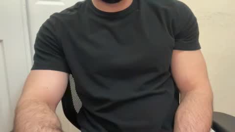 jerknchill_ online show from 02-06-26, 02:42