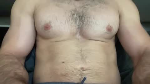 jerknchill_ online show from 03-02-26, 04:58