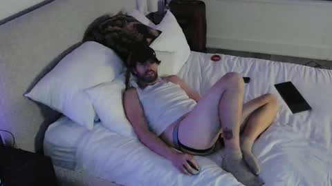 jerknoff247 online show from 11-25-25, 10:48