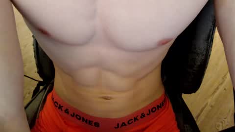 jerkoffboy99 online show from 12-14-24, 07:14