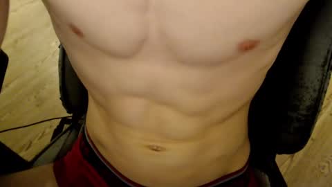 jerkoffboy99 online show from 03-05-25, 07:27