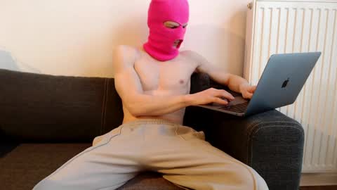 Snapshot of jerkoffboy99 chatting on 03-25-26, 04:46 jerkoffboy99 online show from 03-25-26, 04:46