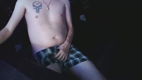 jerkoffdak online show from 11-30-25, 06:28