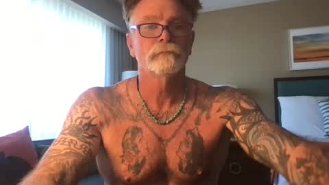 jerkoffking1904 online show from 07-11-26, 02:53
