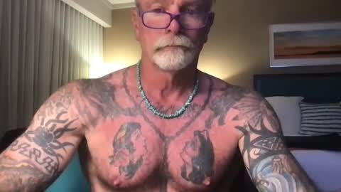 jerkoffking1904 online show from 07-12-26, 04:03