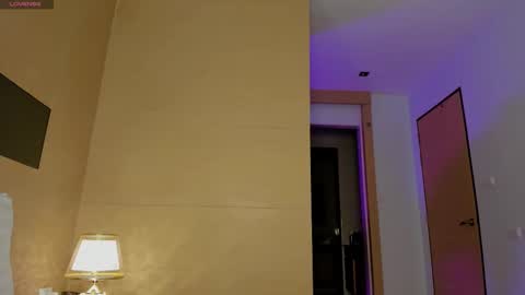 AriIm not broadcasting at the moment but if you miss me and want to be private with me herewrite to me on Insta-xmysooul online show from 09-24-25, 03:10