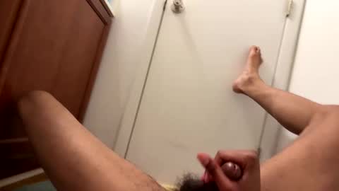 Jerkstar16 online show from 12-13-24, 02:10