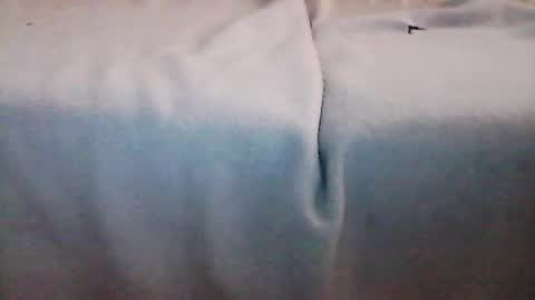 jern444 online show from 06-17-26, 07:04