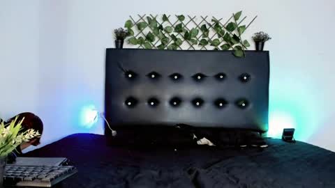 Jeronimo online show from 05-10-26, 02:28