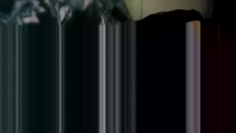 SkynStarlight online show from 02-27-26, 07:52