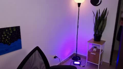 Snapshot of jeroharper chatting on 03-29-26, 07:03 Jero Harper online show from 03-29-26, 07:03