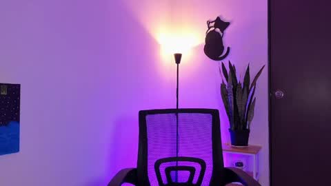 Snapshot of jeroharper chatting on 04-12-26, 07:41 Jero Harper online show from 04-12-26, 07:41