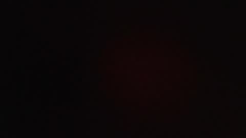 Snapshot of jeroharper chatting on 05-14-26, 07:09 Jero Harper online show from 05-14-26, 07:09
