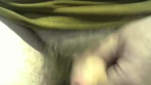 jerom111111111 online show from 12-16-25, 08:52