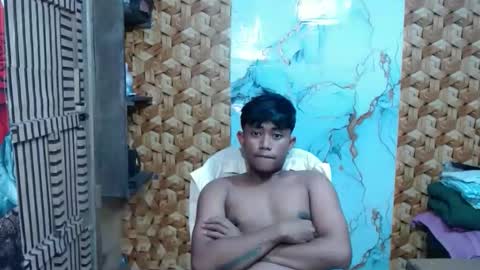 jerome24702 online show from 03-03-26, 07:47