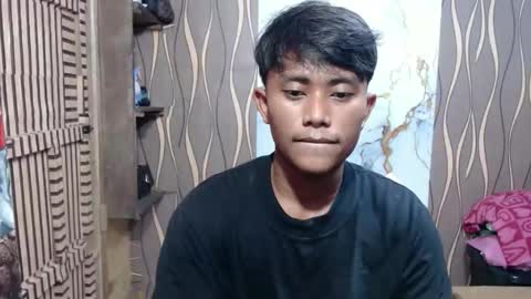 jerome24702 online show from 03-04-26, 07:03