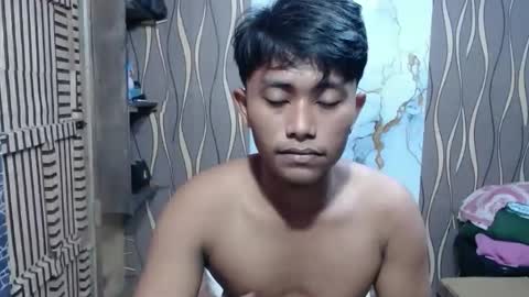 jerome24702 online show from 03-05-26, 07:48