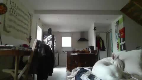 Snapshot of jerome8421 chatting on 01-12-26, 02:11 jerome8421 online show from 01-12-26, 02:11