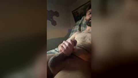Snapshot of jerrmz chatting on 08-07-26, 01:29 SatyrBoy99 online show from 08-07-26, 01:29