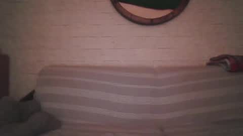 jerry250461 online show from 02-11-26, 06:46