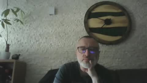 Snapshot of jerry250461 chatting on 04-17-26, 08:39 jerry250461 online show from 04-17-26, 08:39