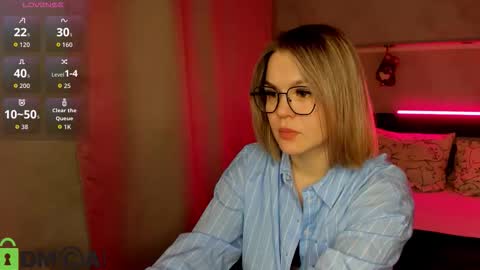 Jerry online show from 12-03-25, 01:13