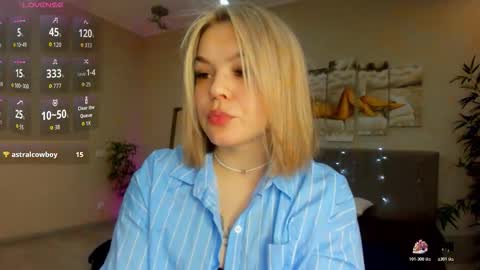 Jerry online show from 01-12-26, 01:11