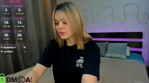 Jerry online show from 03-27-26, 01:22